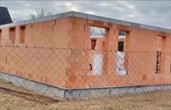 Eladó Hernádi családi ház hirdetés (73298729)