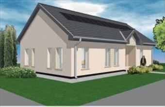 Eladó Hernádi családi ház hirdetés (73298729)