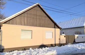 Eladó Albertirsai egyéb ház hirdetés (93872937)