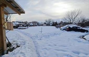 Eladó Pilisi egyéb ház hirdetés (85223219)