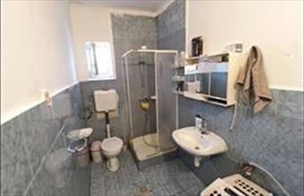 Eladó Pilisi egyéb ház hirdetés (85223219)