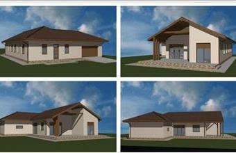 Eladó Hernádi családi ház hirdetés (43942754)