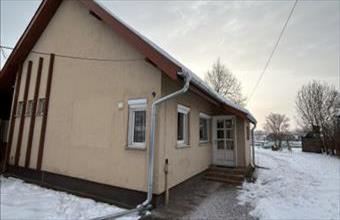 Eladó Dabasi családi ház hirdetés (72446786)