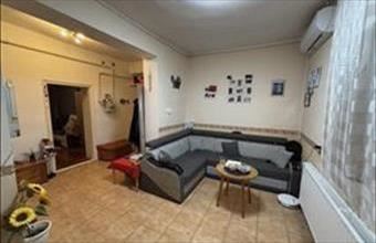 Eladó Polgári családi ház hirdetés (43549397)