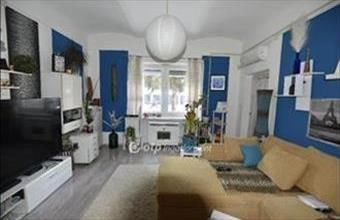 Eladó Kaposvári tégla lakás hirdetés (28712774)