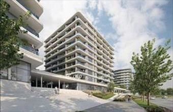 Eladó Budapest XI. kerületi tégla lakás hirdetés (49357174)