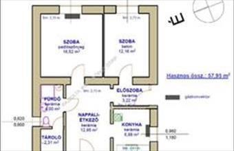 Eladó Tiszafüredi családi ház hirdetés (79364392)