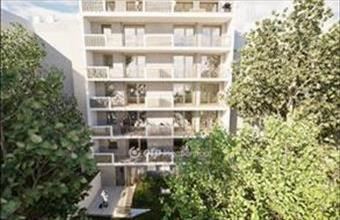 Eladó Budapest VIII. kerületi tégla lakás hirdetés (71394748)