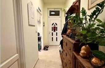 Eladó Budapest XIX. kerületi tégla lakás hirdetés (74563533)