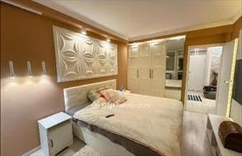 Eladó Budapest XIX. kerületi tégla lakás hirdetés (35374443)