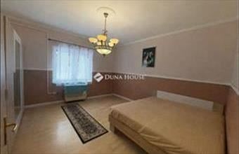 Eladó Budapest XVII. kerületi családi ház hirdetés (52563375)