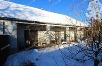 Eladó Akasztói lakóövezeti telek hirdetés (32949863)