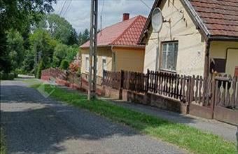 Eladó Nagykanizsai családi ház hirdetés (13242443)