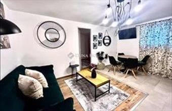 Eladó Pécsi tégla lakás hirdetés (26359829)