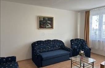 Eladó Debreceni tégla lakás hirdetés (37289383)