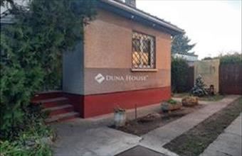 Eladó Budapest XVIII. kerületi családi ház hirdetés (56892982)