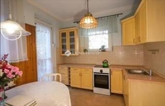 Eladó Budapest XVII. kerületi ikerház hirdetés (63734145)