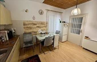 Eladó Budapest XIX. kerületi tégla lakás hirdetés (49598449)