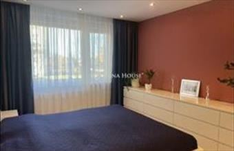 Eladó Budapest XVIII. kerületi panel lakás hirdetés (52566656)