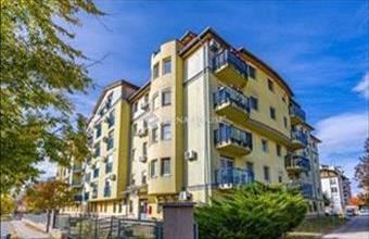 Eladó Budapest X. kerületi tégla lakás hirdetés (45349299)