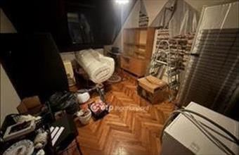 Eladó Tiszakécskei tégla lakás hirdetés (35568349)