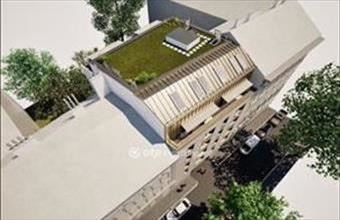 Eladó Budapest VIII. kerületi tégla lakás hirdetés (55496477)