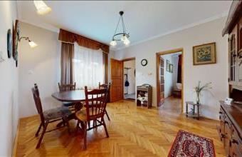 Eladó Nyíregyházai családi ház hirdetés (32638473)