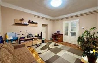 Eladó Nyírbátori családi ház hirdetés (84968643)