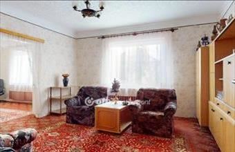 Eladó Anarcsi családi ház hirdetés (79377375)