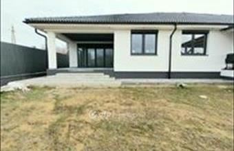 Eladó Baktalórántházai ikerház hirdetés (92569194)