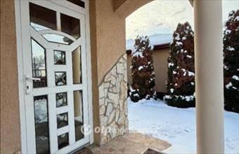 Eladó Nyíregyházai családi ház hirdetés (43845326)