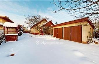 Eladó Nyíregyházai családi ház hirdetés (77983521)