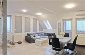 Eladó Egeri tégla lakás hirdetés (56123587)