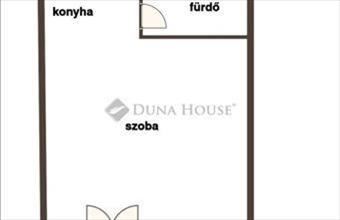 Eladó Ballószögi tégla lakás hirdetés (45175392)