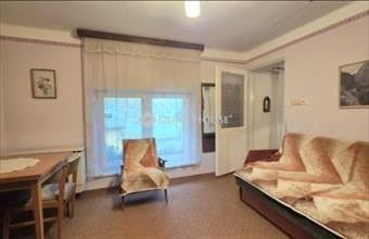 Eladó Lajosmizsei családi ház hirdetés (76467339)