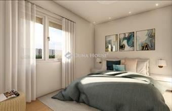 Eladó Helvéciai ikerház hirdetés (78394293)