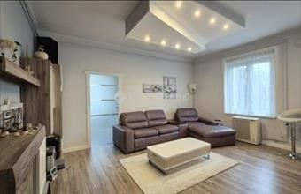 Eladó Dunakeszi tégla lakás hirdetés (77356331)