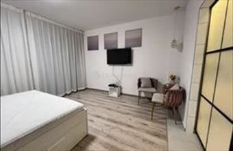 Kiadó Budapest IX. kerületi tégla lakás hirdetés (86637337)