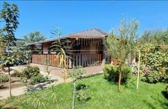 Eladó Kecskeméti családi ház hirdetés (93473543)