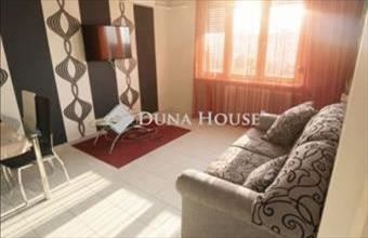 Kiadó Debreceni panel lakás hirdetés (63263471)