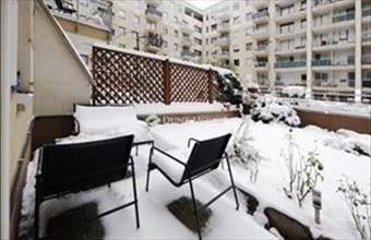 Eladó Budapest VIII. kerületi tégla lakás hirdetés (12441449)