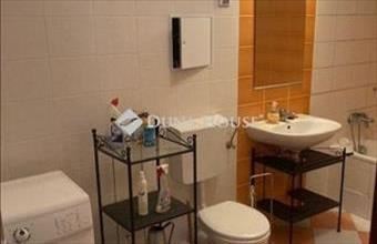 Eladó Budapest VIII. kerületi tégla lakás hirdetés (23422996)