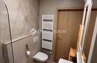 Eladó Budapest XII. kerületi tégla lakás hirdetés (94494548)