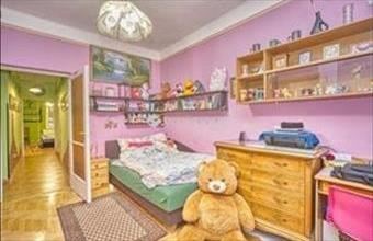 Eladó Budapest XVIII. kerületi családi ház hirdetés (39634794)