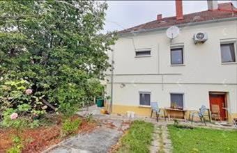 Eladó Soproni tégla lakás hirdetés (34277463)