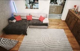 Eladó Soproni sorház hirdetés (47497231)