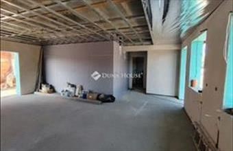 Eladó Szigetszentmártoni ikerház hirdetés (74172715)