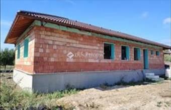 Eladó Szigetszentmártoni ikerház hirdetés (94446237)