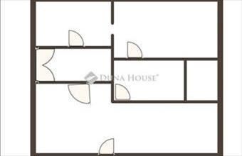 Eladó Nagytarcsai családi ház hirdetés (52855996)