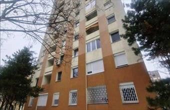 Eladó Budapest XV. kerületi egyéb lakás hirdetés (88233329)